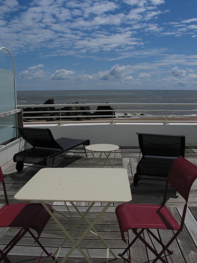 Best Western Hôtel De La Plage — photo 3