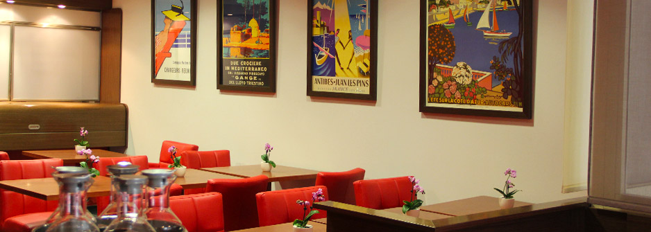 Best Western La Joliette — photo 2