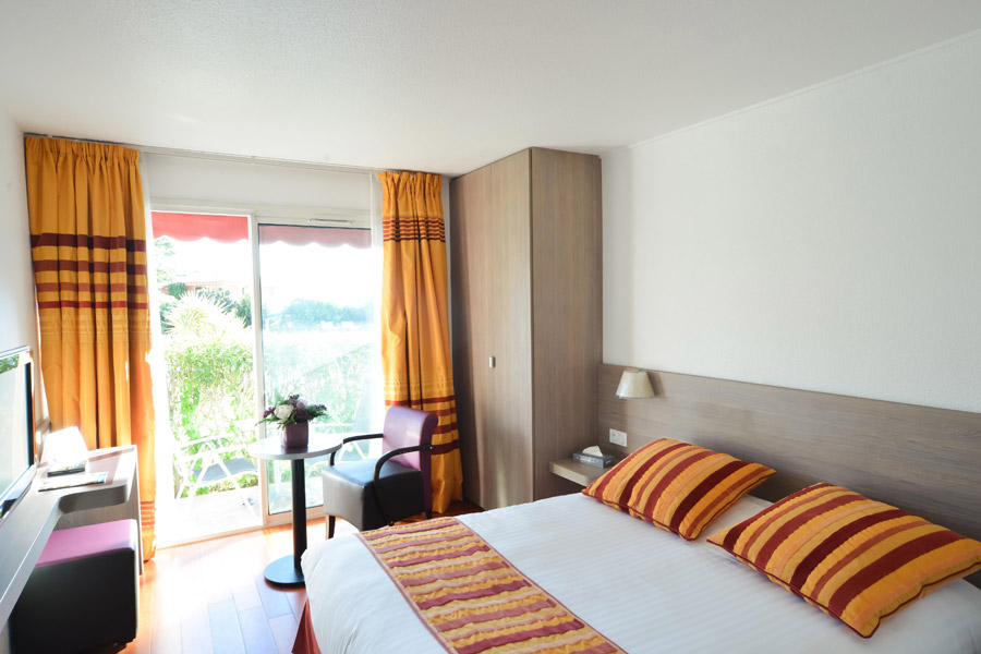 Best Western La Marina — photo 2