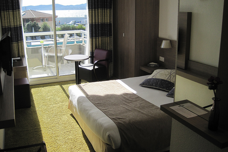 Best Western La Marina — photo 3