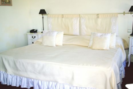 Best Western  Soleil Et Jardin — photo 4