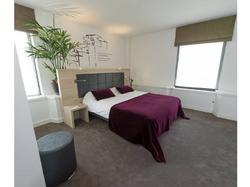 Best Western Villa Saint Antoine — photo 2