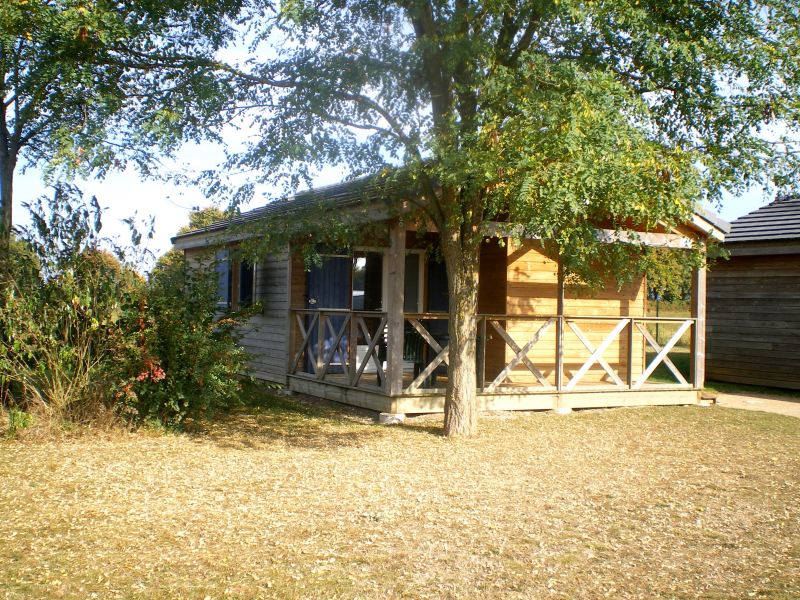 Bivouac de Jonas, Village de Goule — photo 3