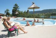 Camping Des Gorges De L'oignin — photo 2