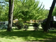 Camping La Coutelière — photo 2