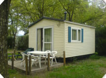 Camping Le Plan D'Eau — photo 2