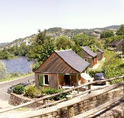 Camping le Val des Saures — photo 3