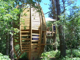 Cap Cabane — photo 2