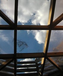 Cap Cabane — photo 4