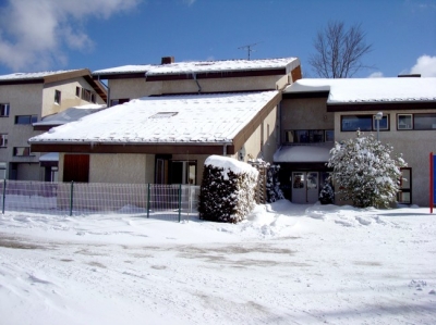 Ceveo Bellefontaine — photo 2