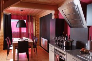Chalet Ana — photo 2