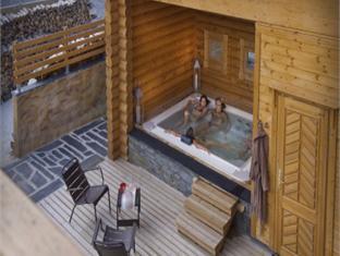 Chalet Ana — photo 4