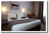 Continental Hôtel — photo 2