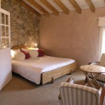 Domaine De Bassilour — photo 3
