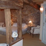 Domaine De Bassilour — photo 4