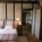 Domaine De Bassilour — photo 5