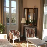 Domaine De Bassilour — photo 6