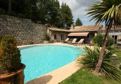 Domaine Le Taillé — photo 3