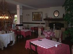 Hostellerie Du Clos Pité — photo 2