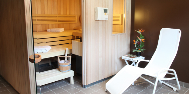 HOTEL 202 — photo 4