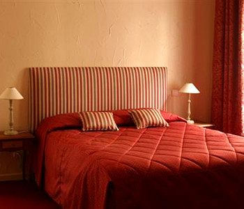 Hôtel Aragon — photo 2