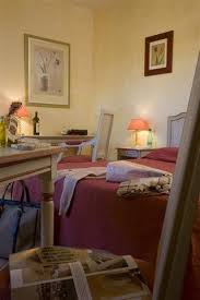 Hôtel Ariane — photo 2