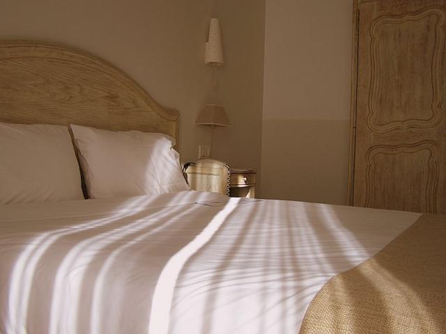 Hôtel Best Western La Corniche — photo 3