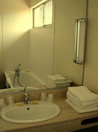 Hôtel Centre Plage — photo 2