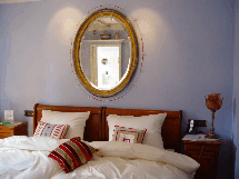 Hôtel Cheval Blanc — photo 3