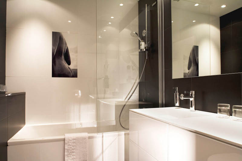Hôtel Clarion Collection Etoile Saint-honoré — photo 2