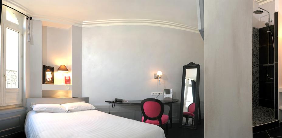 Hôtel de France — photo 2