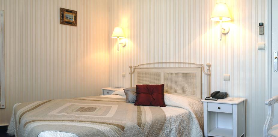 Hôtel de France — photo 3