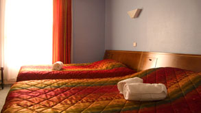 Hôtel De L'ours — photo 2