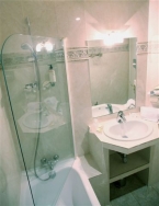 hôtel de Madrid — photo 3