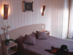 Hôtel Plaisir — photo 3