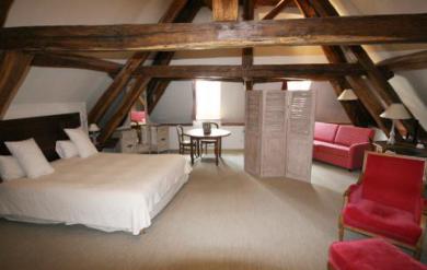 HOTEL RESTAURANT LE MARIUS — photo 3