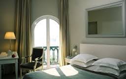 Hôtel Suisse — photo 2