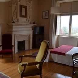 Hôtel Le Grezalide — photo 4