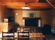 Kerbriant — photo 2