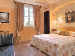 La Bastide Du Calalou — photo 3