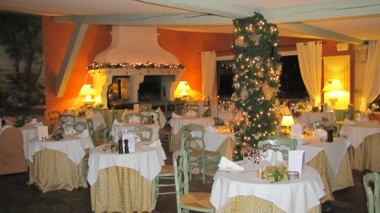 La Bastide Du Calalou — photo 5