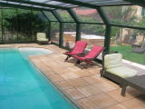 La Bicyclette Fleurie — photo 4