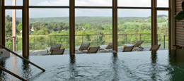 La Grée Des Landes - Eco-hôtel-spa Yves Rocher — photo 2