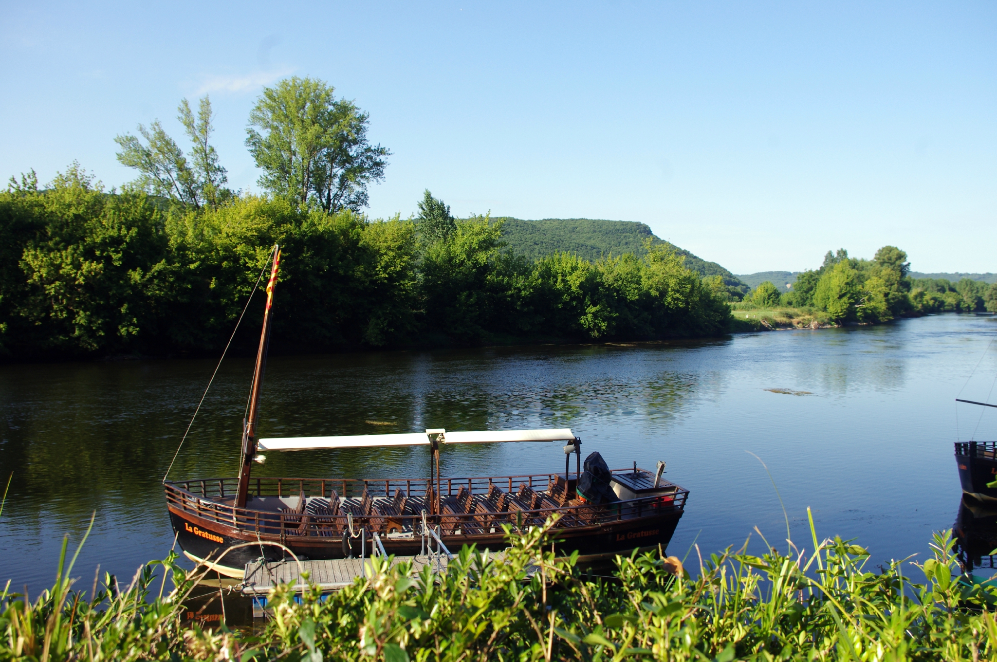 La Rivière — photo 4