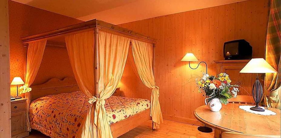 Le Clos des Sources Le Touring — photo 4