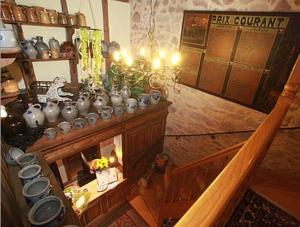 le Melkerhof — photo 3