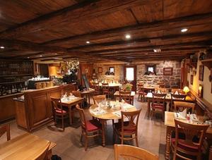 le Melkerhof — photo 4