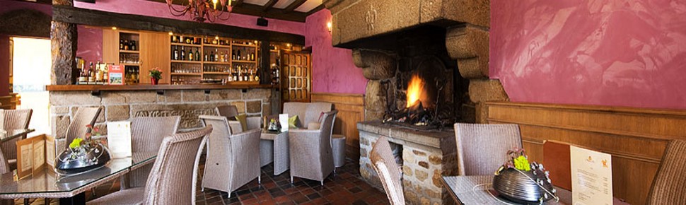 LE RELAIS DU ROY — photo 2