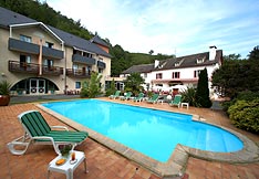 LE VIEUX LOGIS — photo 4