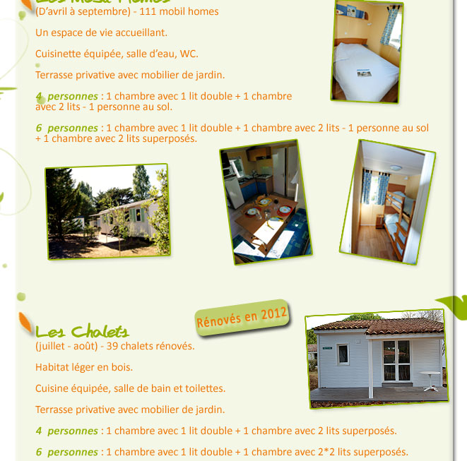 Le village océanique — photo 3